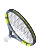 Тенісна ракетка дитяча професійна Babolat PURE AERO JUNIOR 26 GEN9 140520/100