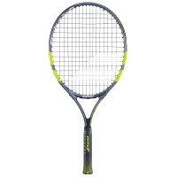 Тенісна ракетка дитяча 5-7 років Babolat CARLITOS JUNIOR 23 140523/100