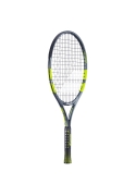 Теннисная ракетка детская 5-7 лет Babolat CARLITOS JUNIOR 23 140523/100