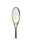 Теннисная ракетка детская 7-10 лет Babolat CARLITOS JUNIOR 25 140524/100