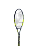 Теннисная ракетка детская 7-10 лет Babolat CARLITOS JUNIOR 25 140524/100
