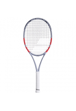 Тенісна ракетка дитяча професійна Babolat PURE STRIKE JUNIOR 26 GEN4