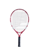 Теннисная ракетка детская 5-7 лет Babolat JUNIOR 21 WIMBLEDON 2026 140535/100