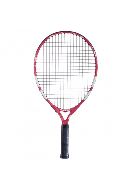 Теннисная ракетка детская 5-7 лет Babolat JUNIOR 21 WIMBLEDON 2026