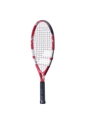 Теннисная ракетка детская 5-7 лет Babolat JUNIOR 21 WIMBLEDON 2026 140535/100