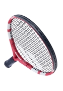 Теннисная ракетка детская 5-7 лет Babolat JUNIOR 21 WIMBLEDON 2026 140535/100