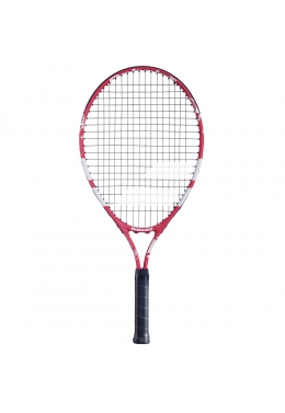 Теннисная ракетка детская 5-7 лет Babolat JUNIOR 23 WIMBLEDON 2026