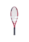 Теннисная ракетка детская 5-7 лет Babolat JUNIOR 23 WIMBLEDON 2026 140536/100
