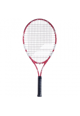 Тенісна ракетка дитяча 7-10 років Babolat JUNIOR 25 WIMBLEDON 2026