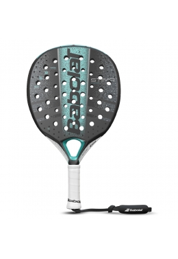 Ракетка для падел-тенісу Babolat STIMA ENERGY