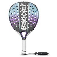 Ракетка для падела Babolat DYNA SPIRIT 150128/100