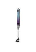 Ракетка для падела Babolat DYNA SPIRIT 150128/100