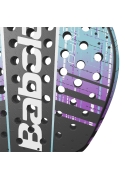 Ракетка для падела Babolat DYNA SPIRIT 150128/100