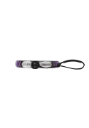 Ракетка для падела Babolat DYNA SPIRIT 150128/100