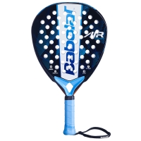 Ракетка для падел-тенісу Babolat AIR ORIGIN 150153/100