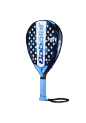 Ракетка для падела Babolat AIR ORIGIN 150153/100
