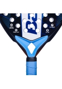 Ракетка для падел-тенісу Babolat AIR ORIGIN 150153/100