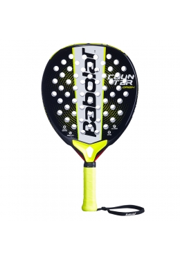 Ракетка для падел-тенниса Babolat COUNTER ORIGIN