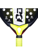 Ракетка для падел-тенісу Babolat COUNTER ORIGIN 150154/100