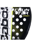 Ракетка для падел-тенісу Babolat COUNTER ORIGIN 150154/100
