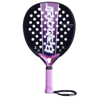 Ракетка для падела Babolat STIMA VITA 150155/100
