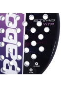 Ракетка для падел-тенісу Babolat STIMA VITA 150155/100