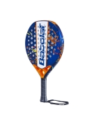 Ракетка для падел-тенісу дитяча Babolat ALIOTH JR 150156/100