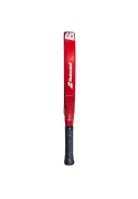 Ракетка для паделу дитяча Babolat ALIOTH PRO JUNIOR 150157/100