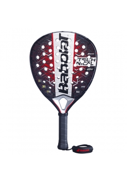 Ракетка для падел-тенісу Babolat TECHNICAL VIPER 2.5