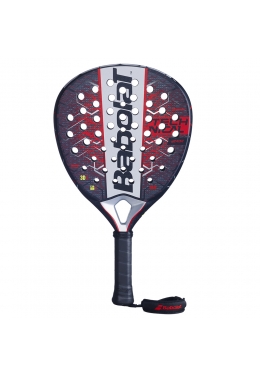 Ракетка для падел-тенісу Babolat TECHNICAL VERON 2.5