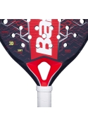 Ракетка для падел-тенісу Babolat TECHNICAL VERTUO 2.5 150165/100