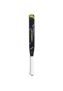 Ракетка для падел-тенісу Babolat COUNTER VERTUO 2.5 150167/100