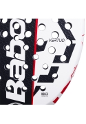 Ракетка для падел-тенісу Babolat TECH VERTUO JUAN LEBRON 25 150168/100
