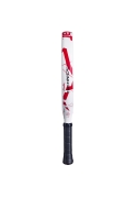 Ракетка для паделу Babolat TECHNICAL VERON JUAN LEBRON 2.5 150169/100