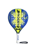 Ракетка для падела детская Babolat ALIOTH MINI JUNIOR 150171/100