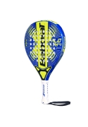 Ракетка для падела детская Babolat ALIOTH MINI JUNIOR 150171/100