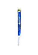 Ракетка для падела детская Babolat ALIOTH MINI JUNIOR 150171/100