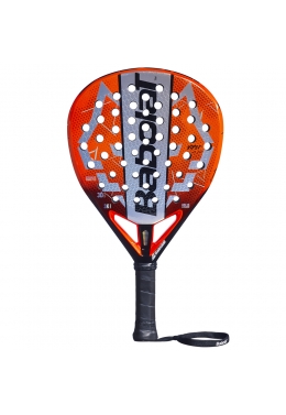 Ракетка для падел-тенісу Babolat VIPER JUAN LEBRON 3.0