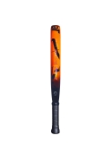 Ракетка для падела Babolat VIPER JUAN LEBRON 3.0 150174/100