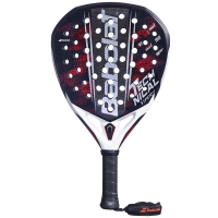 Ракетка для падел-тенісу Babolat TECHNICAL VIPER 3.0 150175/100