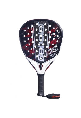 Ракетка для падел-тенісу Babolat TECHNICAL VIPER 3.0
