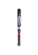 Ракетка для падела Babolat TECHNICAL VIPER 3.0 150175/100