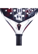 Ракетка для падел-тенісу Babolat TECHNICAL VIPER 3.0 150175/100