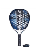 Ракетка для падела Babolat AIR VIPER 2.6 150176/100