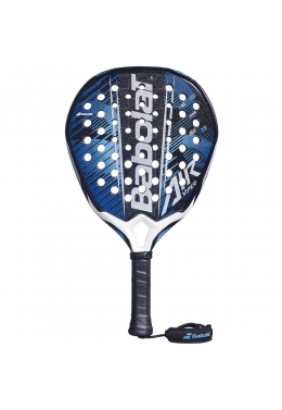 Ракетка для падел-тенісу Babolat AIR VIPER 2.6