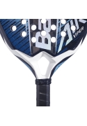 Ракетка для падел-тенісу Babolat AIR VIPER 2.6 150176/100