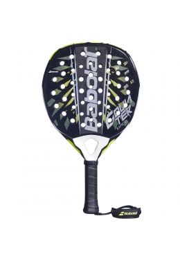 Ракетка для падел-тенісу Babolat COUNTER VIPER 2.6