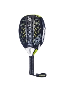 Ракетка для падел-тенісу Babolat COUNTER VIPER 2.6 150177/100