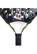 Ракетка для падел-тенісу Babolat COUNTER VIPER 2.6 150177/100