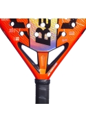 Ракетка для падел-тенісу Babolat VIPER SOFT JUAN LEBRON 3.0 150178/100